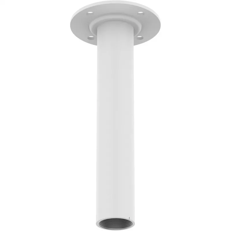 Hanwha - Wisenet SBP-300CMP produto branco