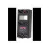 APC Com fios, sensor, NetBotz, indicador de temperatura e humidade, AS/NZS 3548 (C-Tick) Classe A, CE, EN 55022 Classe A, EN 55024, FCC Parte 15 Classe A, ICES-003, VCCI, 800 g