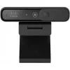 Cisco Desk Camera 1080p carbono preto microfones duplos USB