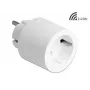 Tomada CEE 7/3 DeLOCK 11827