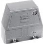 HART Sleeve caixa M32 19300160527 saída de cabo lateral fator de forma alto 1 (19300160527)