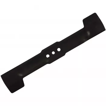 Lâmina de cortador de relva Einhell 3405454 compatível com RASARRO 36/42