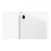 Tablet Apple iPad 11 polegadas A16 256 GB iPadOS 18