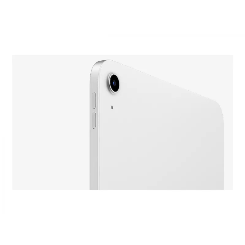Tablet Apple iPad 11 polegadas A16 256 GB iPadOS 18