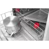 Máquina de lavar loiça AMICA DFM64C7EOQWH