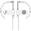 Headset Bang & Olufsen Earset sem fios In-Ear chamadas/música USB Type-C Bluetooth branco