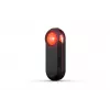 Garmin Varia RTL515 luz traseira LED 65 lm