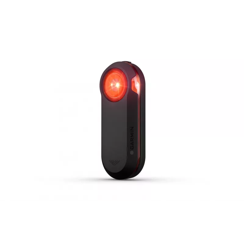 Garmin Varia RTL515 luz traseira LED 65 lm
