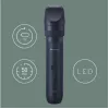 Panasonic MULTISHAPE Black 39 níquel-metal-hidreto (NiMH)