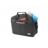 Genesis NTO-0814 Produto preto