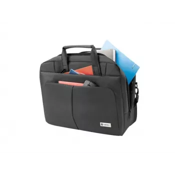 Genesis NTO-0814 Produto preto