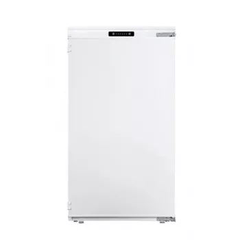 Congelador BZ138.4i(E)