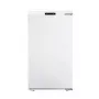 Congelador BZ138.4i(E)