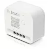 Bosch Smart Home Dimmer, relé, 8750002080