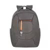 Mochila Rivacase 7761 39,6 cm (15,6 polegadas) caqui