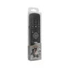 Comando universal SBOX RC-01404 para televisores Philips — comando de substituição compatível