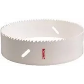 Makita P-35106 Serra copo BIM 152 mm (P-35106)
