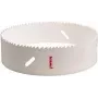 Makita P-35106 Serra copo BIM 152 mm (P-35106)
