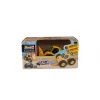 Camião RC My little Stunt Loader