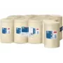 Tork 120144 produto amarelo