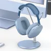 Suporte para auscultadores SODI AirPods Max SAM-300 azul para auscultadores over-ear