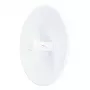 Ubiquiti PBE-M5-400 bridge/repetidor ponte de rede 1000 Mbit/s branco