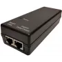 Cambium Networks – Injetor PoE 10GbE 56V/1,07A (60W)