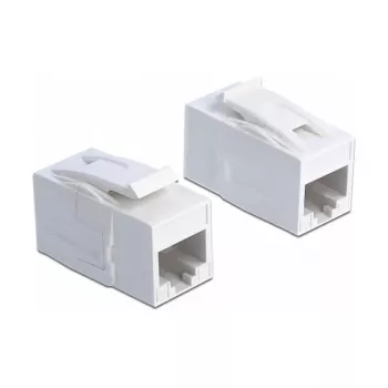 Módulo Keystone DeLOCK 86299