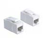 Módulo Keystone DeLOCK 86299