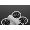 Acessório para drone Neo PROPELLERS/CP.FP.00000190 Dji