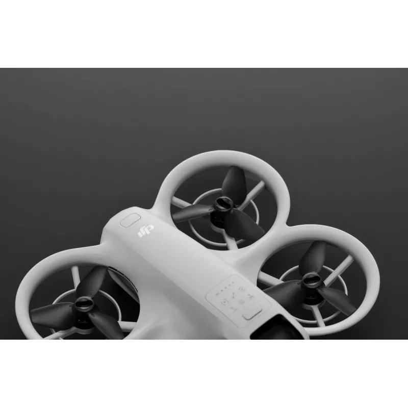 Acessório para drone Neo PROPELLERS/CP.FP.00000190 Dji