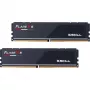 G.skill F5-5600J3636C16GX2-RS5K Servidor 32
