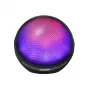 Altifalante Bluetooth portátil BT08LED