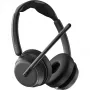 Headset Bluetooth ANC