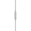 Auscultadores Belkin ROCKSTAR USB Type-C branco