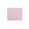Tapete de rato Colors Series Misty Rose 300x250 mm