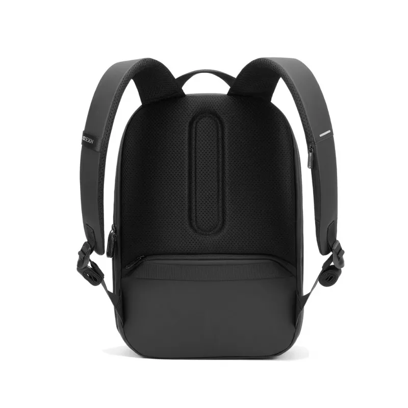Mochila anti-roubo XD Design Bobby Edge preta Art.-N.º: P706.2501