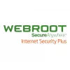 Webroot | SecureAnywhere | Internet Security Plus | 1 ano | Quantidade de licenças 1 utilizador