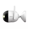 Dahua Technology F4C-LED câmara de vigilância IP bullet interior e exterior 2560 x 1440 píxeis montagem na parede