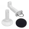 Maclean MCTV-947 antena ativa para autocaravana DVB-T/T2 HEVC omnidirecional
