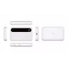 Router móvel ZTE U50 5G