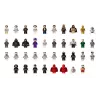 LEGO STAR WARS 75419 Estrela da Morte (Ultimate Collector Series)