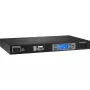 Unidade de distribuição de energia PDU PowerWalker RC-16A