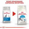 Royal Canin Indoor 27 ração seca para gatos, 2 kg
