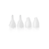 Aspirador nasal elétrico HAXE NS1