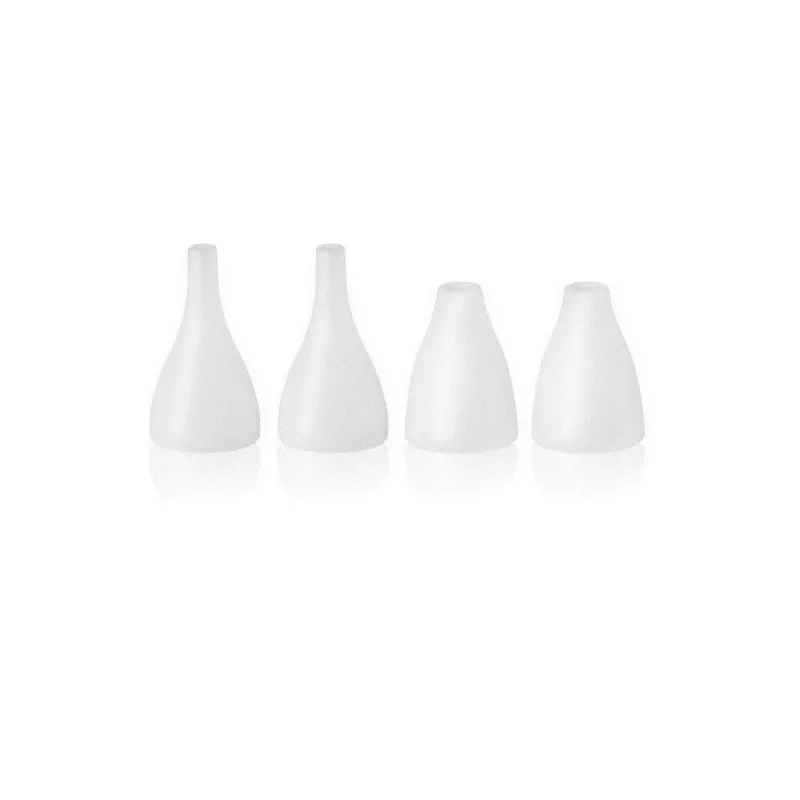 Aspirador nasal elétrico HAXE NS1
