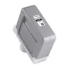 Cartucho Canon Ink 2358C001 PFI-310MBK Preto mate