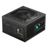 Fonte de alimentação Gamemax, 80 PLUS, Standard | VP 700S | 700 W