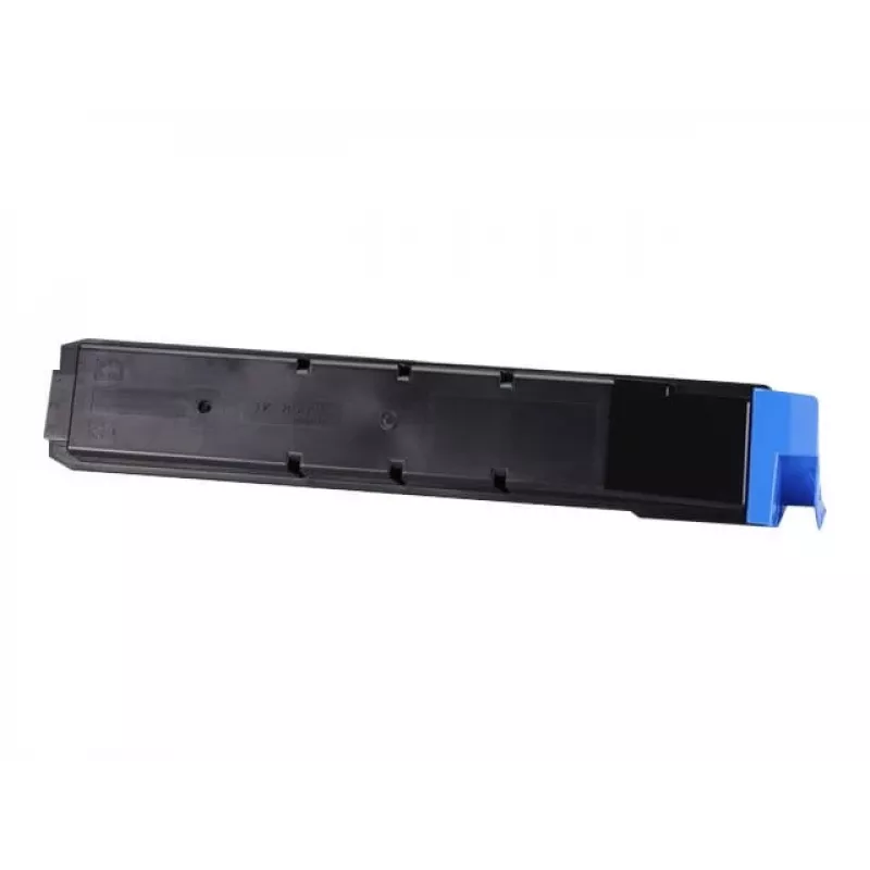 KYOCERA TK-8505C Cartucho de toner 1 unid. original ciano