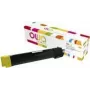 Armor OWA - amarelo - compatível - recondicionado - cartucho de toner (alternativa a: Lexmark X950X2YG) - para Lexmark X950DE, X950dhe, X950dte, X952, X952